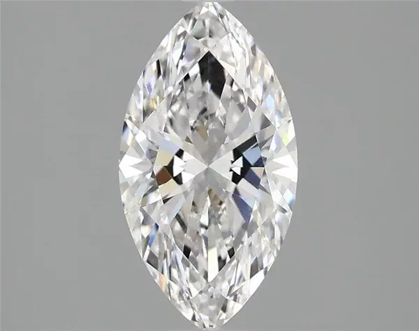 1.41 Carat · D · VVS2 Rare Carat Ideal Cut
