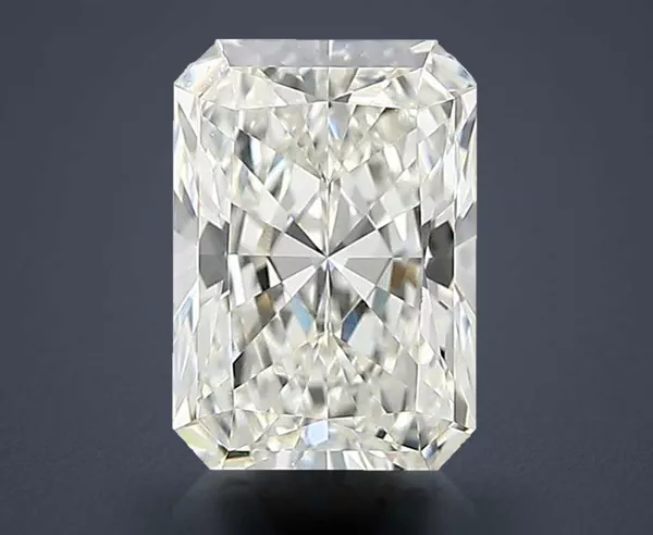 1.52 Carat · G · VVS2 Rare Carat Ideal Cut