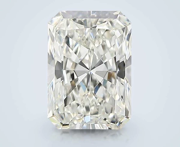 1.52 Carat · G · VVS2 Rare Carat Ideal Cut