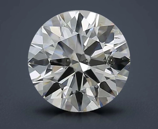 1.5 Carat · G · SI2 Rare Carat Ideal Cut