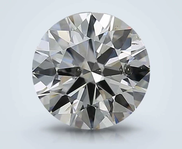 1.5 Carat · G · SI2 Rare Carat Ideal Cut
