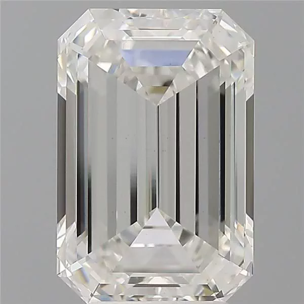 5.5 Carat · F · VS1 Rare Carat Ideal Cut