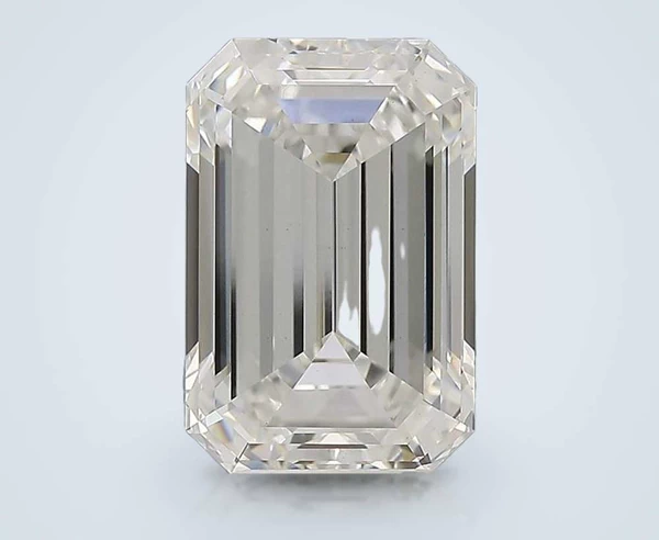 5.5 Carat · F · VS1 Rare Carat Ideal Cut