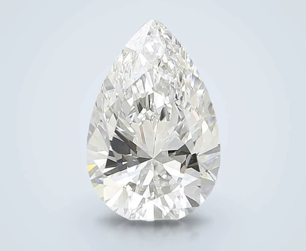2.33 Carat · E · VVS2 Rare Carat Ideal Cut