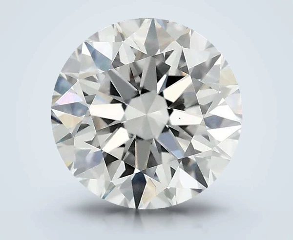 1 Carat · D · VS1 excellent Cut