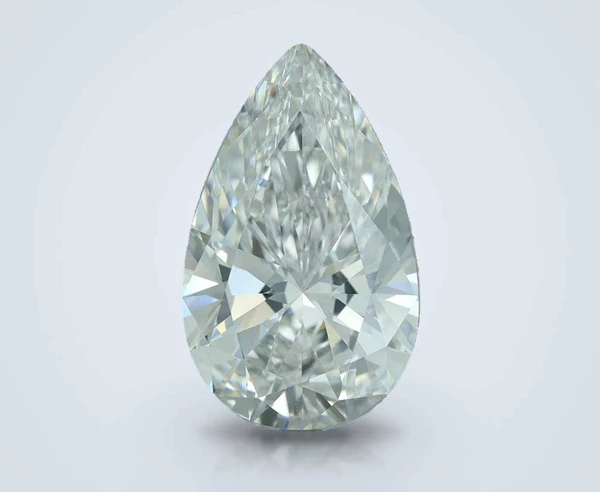 6.04 Carat · E · VVS2 Rare Carat Ideal Cut