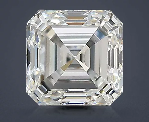 1.03 Carat · H · VVS1 excellent Cut