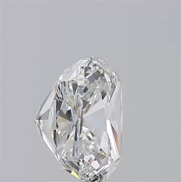 2.4 Carat · F · SI1 very good Cut