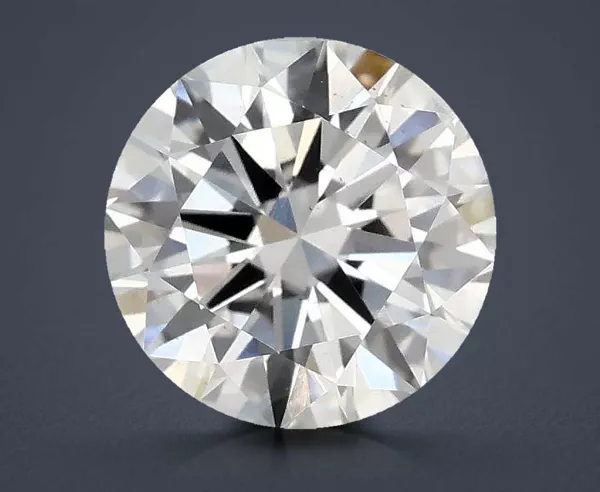 1.49 Carat · E · VS2 excellent Cut
