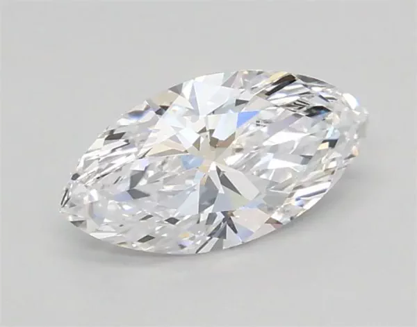 0.67 Carat · D · VVS1 Rare Carat Ideal Cut