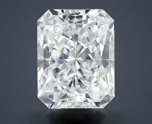 0.3 Carat · F · VS1 Rare Carat Ideal Cut