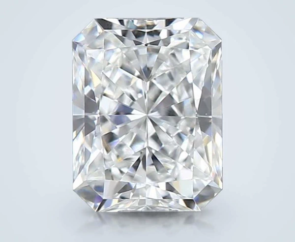 0.3 Carat · F · VS1 Rare Carat Ideal Cut