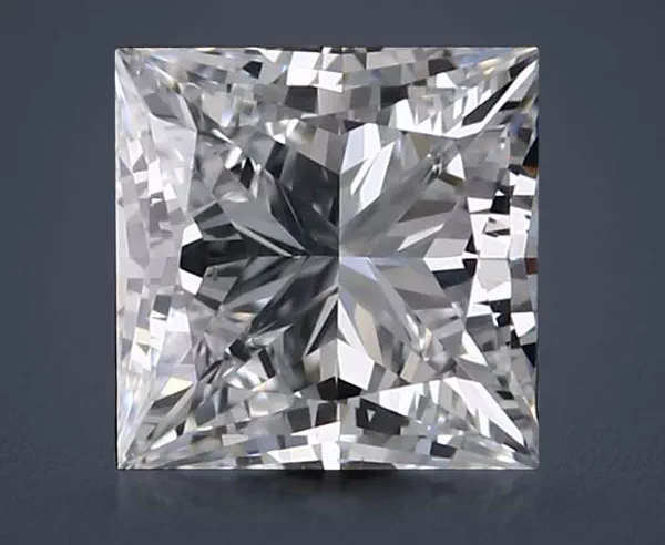 2.02 Carat · E · VS2 Rare Carat Ideal Cut