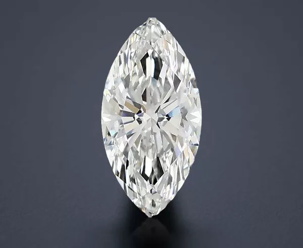 1.09 Carat · E · VS1 Rare Carat Ideal Cut