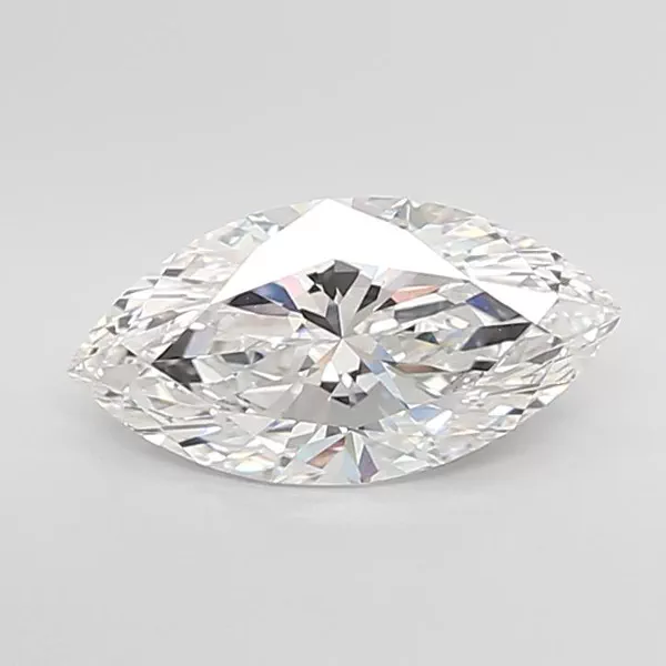 3.01 Carat · F · VVS2 Rare Carat Ideal Cut