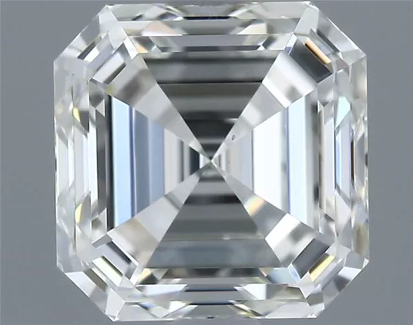 1.01 Carat · H · VS2 very good Cut