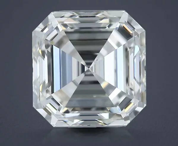 1.01 Carat · H · VS2 very good Cut