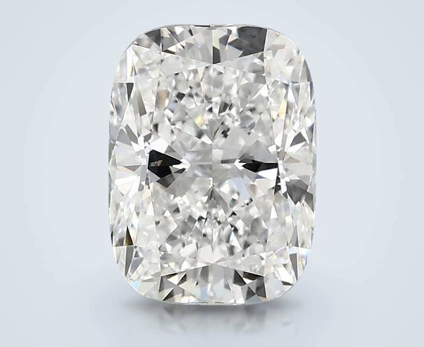 2.1 Carat · D · VVS2 Rare Carat Ideal Cut