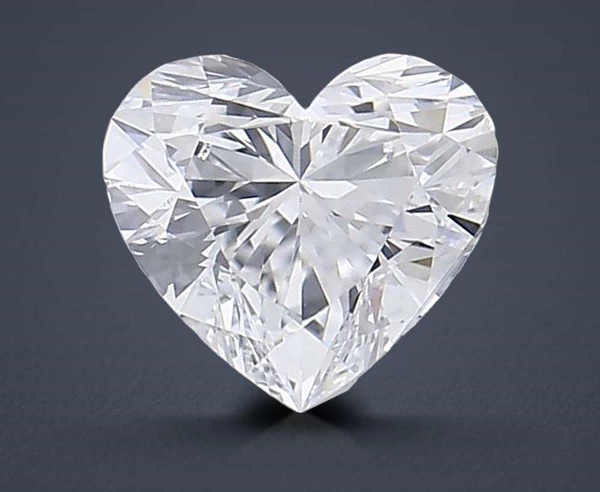 0.59 Carat · D · IF Rare Carat Ideal Cut