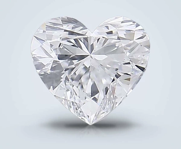 0.59 Carat · D · IF Rare Carat Ideal Cut