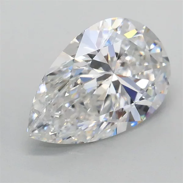 2.02 Carat · E · VS1 Rare Carat Ideal Cut