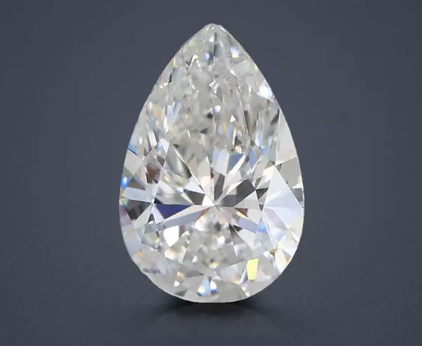 2.02 Carat · E · VS1 Rare Carat Ideal Cut