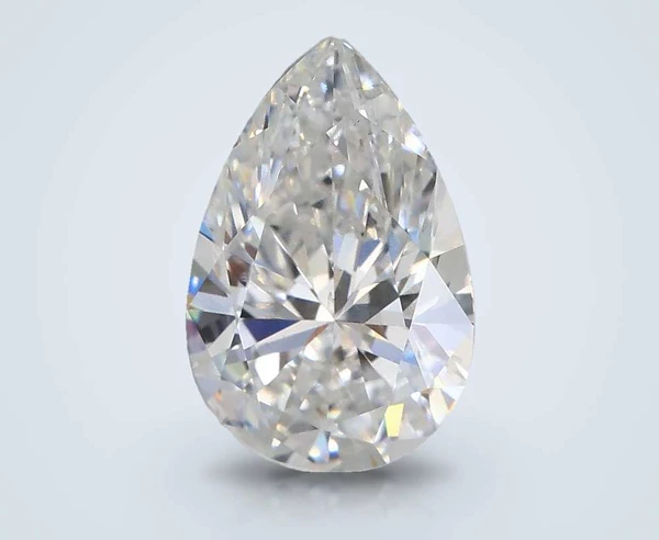2.02 Carat · E · VS1 Rare Carat Ideal Cut