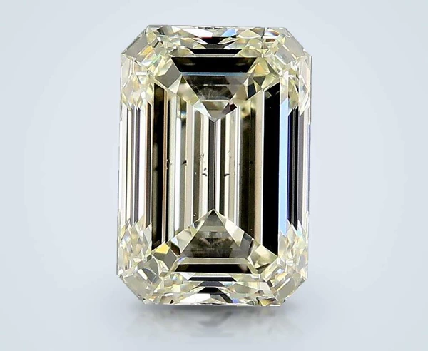 1.9 Carat · K · VS2 Rare Carat Ideal Cut