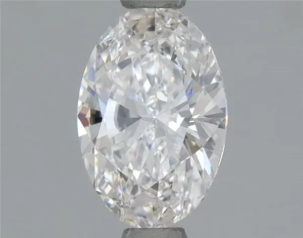 0.67 Carat · G · IF Rare Carat Ideal Cut