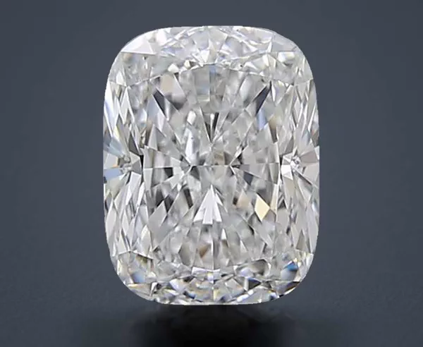 2.51 Carat · E · VS2 Rare Carat Ideal Cut
