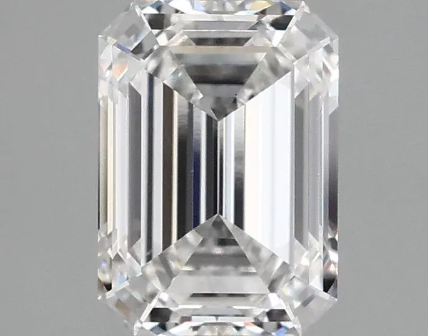 2.02 Carat · E · VS1 Rare Carat Ideal Cut
