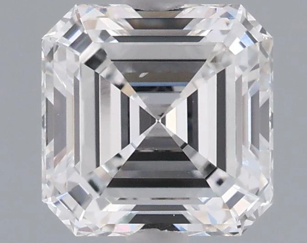 1.5 Carat · E · VS2 excellent Cut