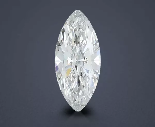 0.3 Carat · E · VVS1 Rare Carat Ideal Cut
