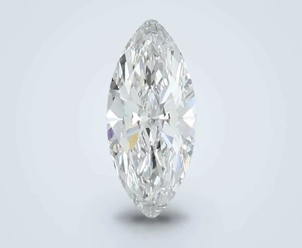 0.3 Carat · E · VVS1 Rare Carat Ideal Cut