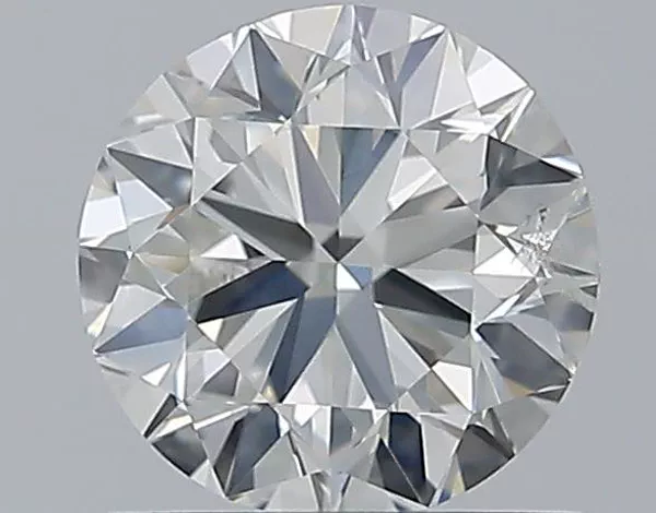 1 Carat · H · SI2 very good Cut