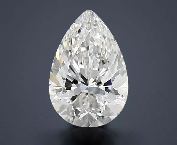 0.98 Carat · D · VS1 Rare Carat Ideal Cut