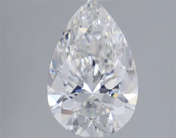 1.86 Carat · E · VS1 Rare Carat Ideal Cut
