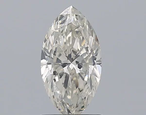 1.2 Carat · I · SI1 Rare Carat Ideal Cut