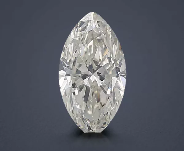 1.2 Carat · I · SI1 Rare Carat Ideal Cut