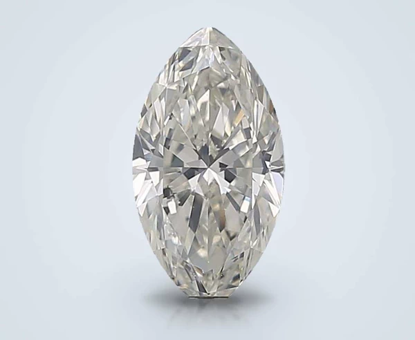 1.2 Carat · I · SI1 Rare Carat Ideal Cut