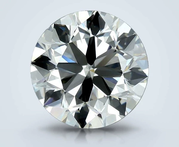 1.8 Carat · J · VVS1 excellent Cut