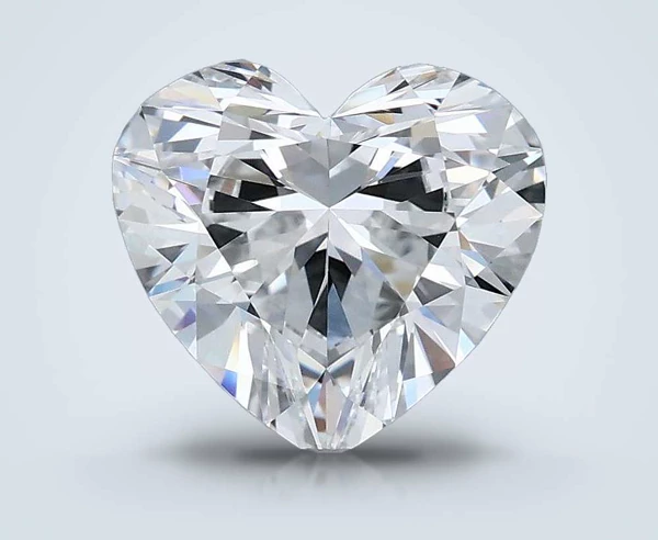 1.59 Carat · D · VVS1 Rare Carat Ideal Cut