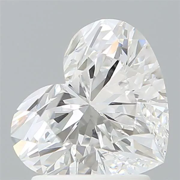 1.87 Carat · E · VVS2 Rare Carat Ideal Cut
