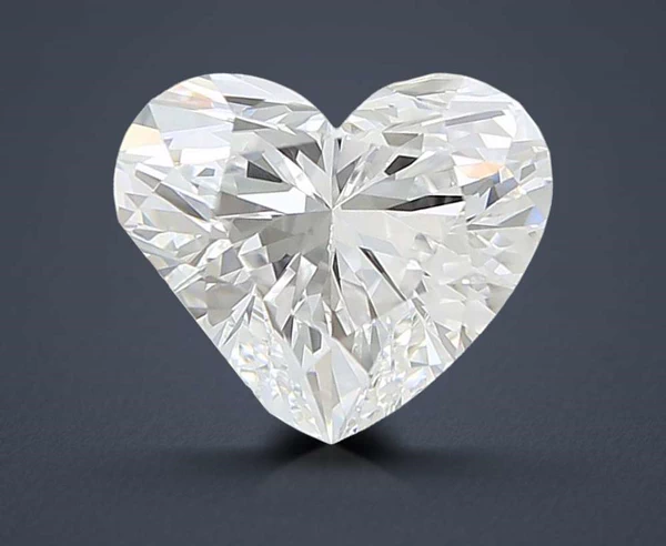 1.87 Carat · E · VVS2 Rare Carat Ideal Cut