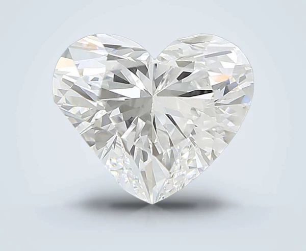 1.87 Carat · E · VVS2 Rare Carat Ideal Cut