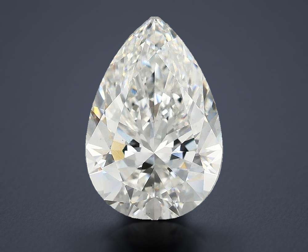 3.04 Carat · E · VS2 Rare Carat Ideal Cut