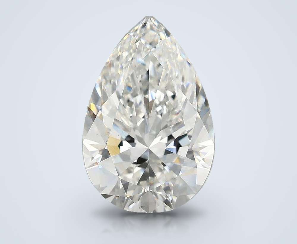 3.04 Carat · E · VS2 Rare Carat Ideal Cut