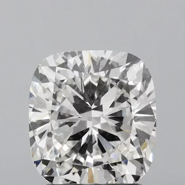1.59 Carat · G · VS1 Rare Carat Ideal Cut