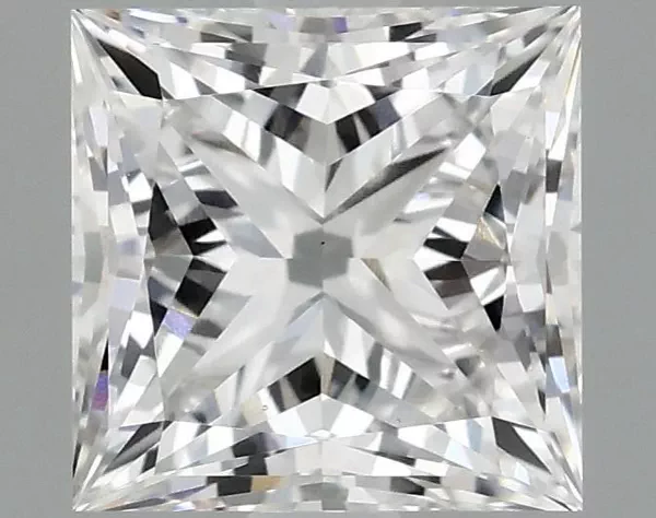 1.31 Carat · E · VS1 Rare Carat Ideal Cut
