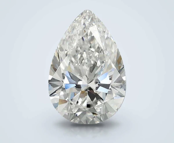 2.99 Carat · E · VS2 Rare Carat Ideal Cut